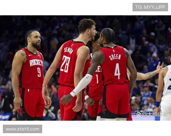 火箭队与马刺队的精彩对决全场回顾与精彩瞬间分析 火箭队与马刺队的精彩对决全场回顾与精彩瞬间分析