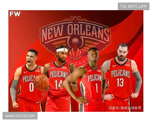 火箭队与快船队今日精彩对决直播时间及观看方式详解 火箭队与快船队今日精彩对决直播时间及观看方式详解