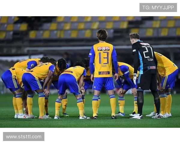 熊本深红主场迎战大宫松鼠期待精彩对决与胜利之争