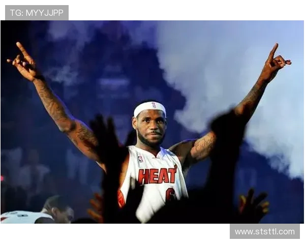 热火与猛龙激战16日NBA赛场再掀高潮球迷期待精彩对决