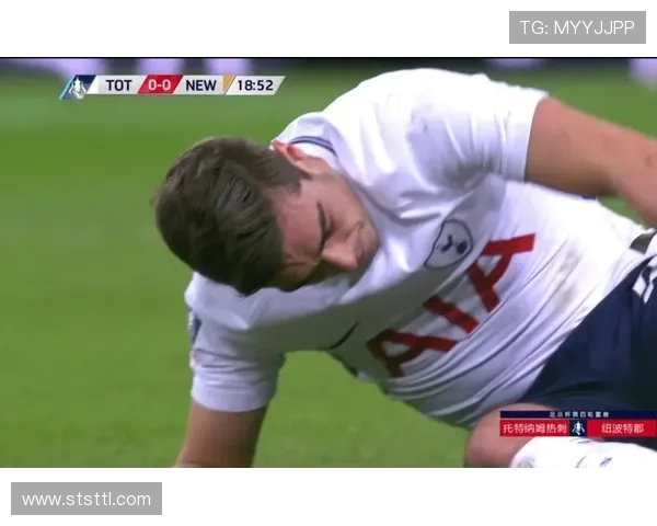 热刺与尤文激情对决海报揭幕期待精彩瞬间与巅峰对抗 热刺与尤文激情对决海报揭幕期待精彩瞬间与巅峰对抗