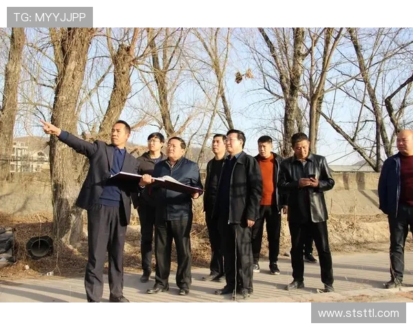 王少杰在职场中的成长与挑战探索他的成功秘诀与未来发展方向