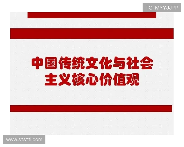 社会与莱万特的对抗与融合探讨：文化与价值观的碰撞与交融