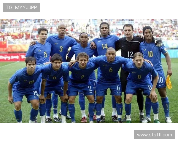 皇家社会与切尔达的精彩对决揭示西甲联赛的激烈竞争与球队实力较量