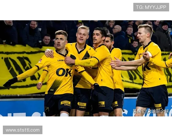 科特迪瓦与摩尔多瓦的精彩对决揭示足球魅力与国家荣誉的较量 科特迪瓦与摩尔多瓦的精彩对决揭示足球魅力与国家荣誉的较量