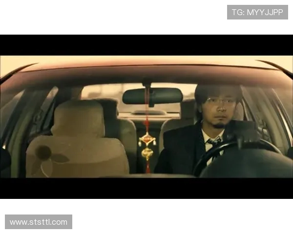 科威特竞技与阿拉比科威特的激烈对决即将上演，谁能笑到最后