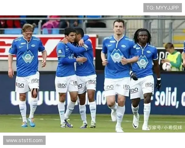 索肖与卡昂对决分析战术布局及球员表现的全面解读 索肖与卡昂对决分析战术布局及球员表现的全面解读