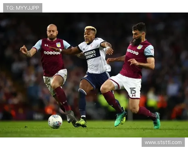 米堡与维拉精彩对决全场录像回放及精彩瞬间分析