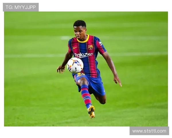 维尼修斯：从天才少年到足球巨星的成长之路与未来展望