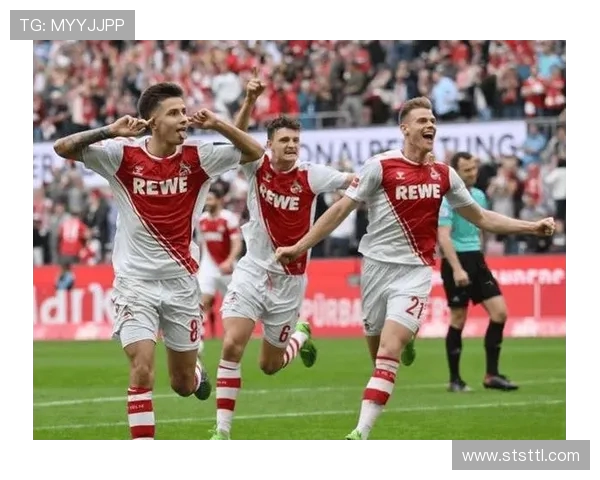 纽伦堡与门兴对决前瞻分析及比赛结果预测