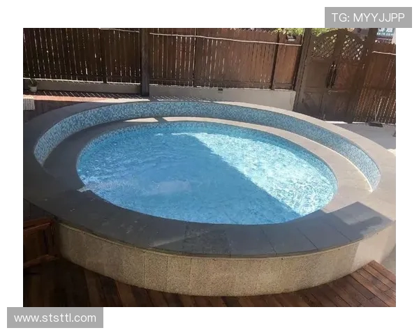 群马温泉与山形山的魅力对比探寻温泉与自然的完美结合