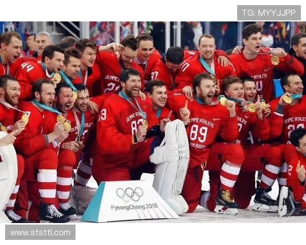 莫火车头与喀山的激烈对决展现足球魅力与团队精神的巅峰之战