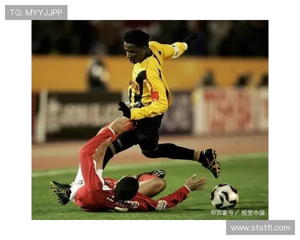 蒂哈德与希拉尔巅峰对决谁能笑到最后的精彩赛事分析 蒂哈德与希拉尔巅峰对决谁能笑到最后的精彩赛事分析