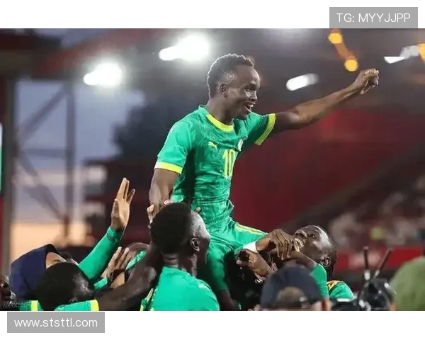 贝宁与塞内加尔精彩对决直播全程回顾与分析