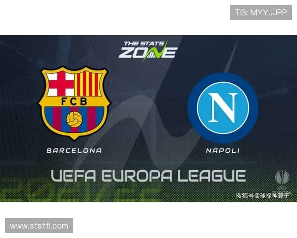 重庆对阵河北的精彩对决前瞻分析及双方近期状态评估