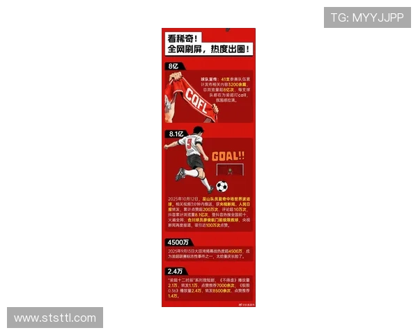 重庆足球队在灵活性排行榜中荣登第九名展现出强劲实力与潜力 重庆足球队在灵活性排行榜中荣登第九名展现出强劲实力与潜力