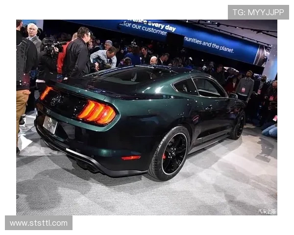 野马与墨美洲对决比分预测分析及赛前展望