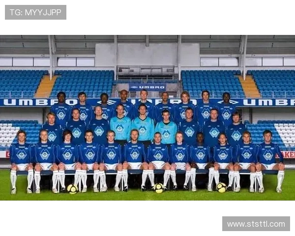 阿特拉斯与美洲狮首发阵容解析及比赛前瞻分析