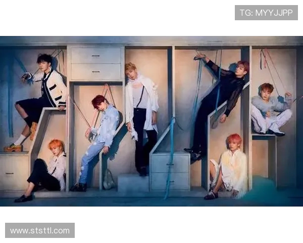 陶汉林的篮球之路：从青涩少年到职业明星的成长故事