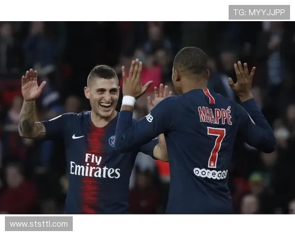 雷恩与巴黎圣日耳曼对决前瞻分析及赛果预测详解