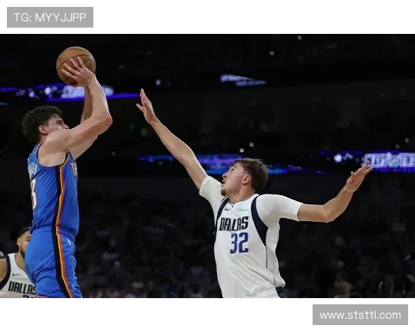 雷霆与独行侠精彩对决直播全程回顾与赛后分析 雷霆与独行侠精彩对决直播全程回顾与赛后分析