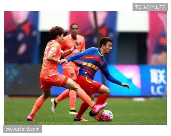 青岛黄海与青岛中能激战正酣谁能在这场对决中笑到最后