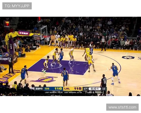 马里迪莫迎战马德里强强对决谁能笑到最后