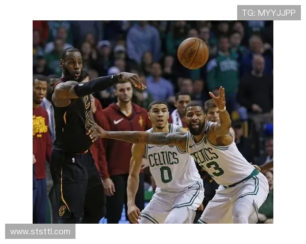 骑士与魔术精彩对决直播录像回放全程回顾与精彩瞬间分析