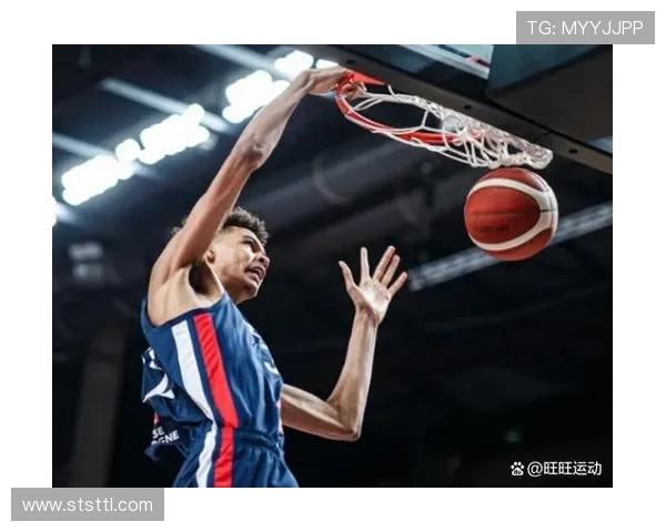 鲁迪戈贝尔在NBA的防守之路与冠军梦想的追逐