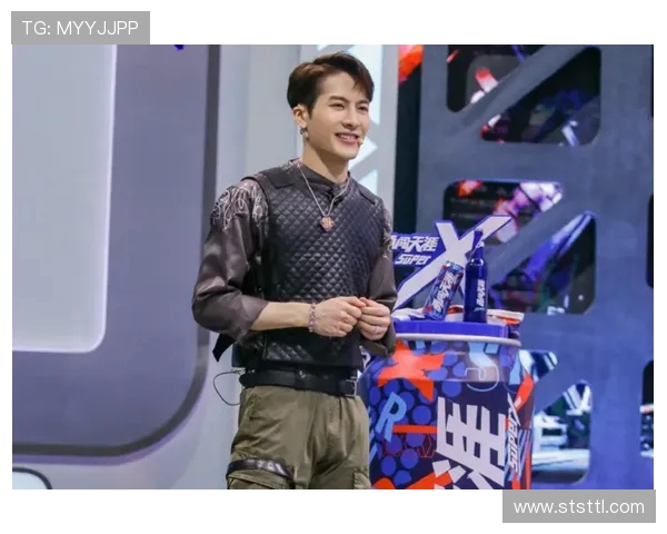 北京街舞队创下新纪录速度排名引领潮流舞蹈新风尚