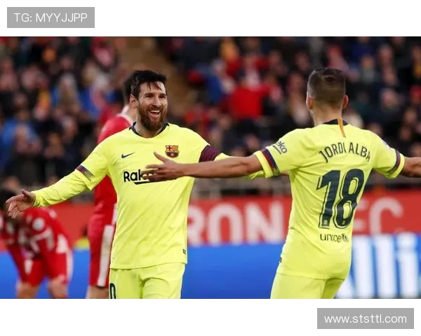 南京乒乓球队以93分稳居欧锦赛积分榜首位展现强劲实力