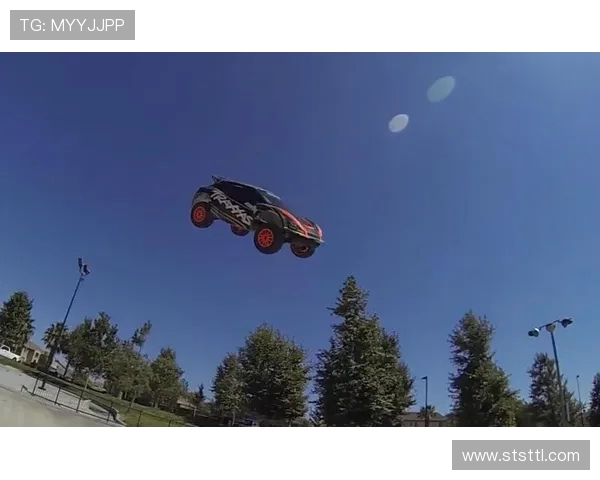 南京滑板队的区域防守策略解析与滑板热点的深度探讨