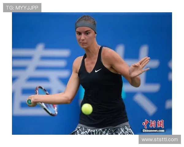 南京网球队边路渗透战术分析及其在比赛中的成效与不足探讨 南京网球队边路渗透战术分析及其在比赛中的成效与不足探讨