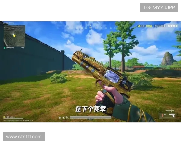 和平精英战术分析：WE战队中路突破的策略与执行揭秘