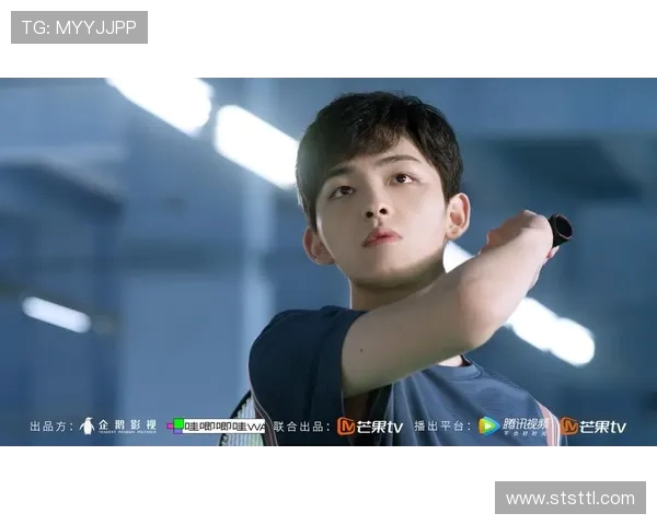 周磊的羽毛球人生深度对话探索他的成长与挑战之路 周磊的羽毛球人生深度对话探索他的成长与挑战之路