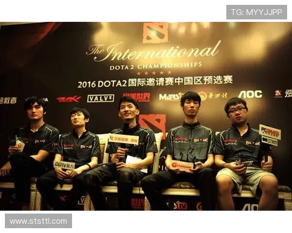 国际邀请赛最新积分榜IG战队以58分稳居第一名