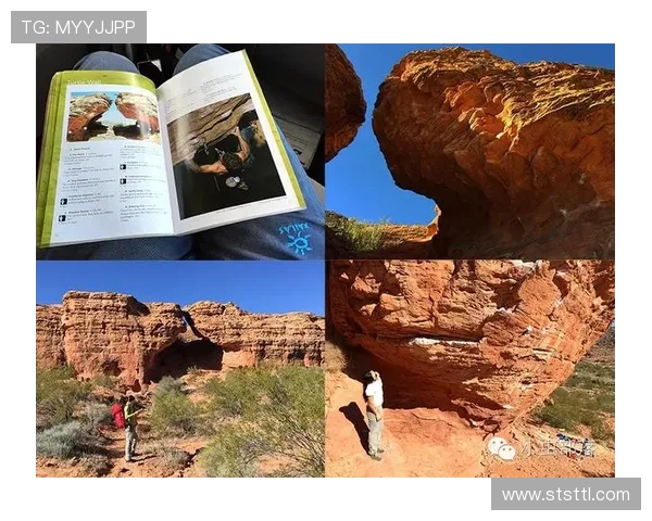 广州攀岩队的训练节奏与发展趋势深度解析