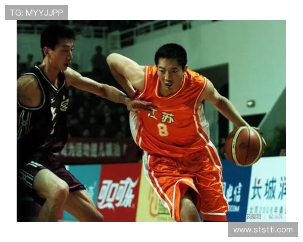 广州篮球队在世锦赛中的个人能力表现全面分析与点评