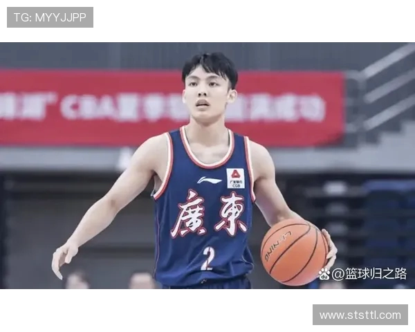 广州足球队速度变革引发热议球迷期待新战术与未来发展方向