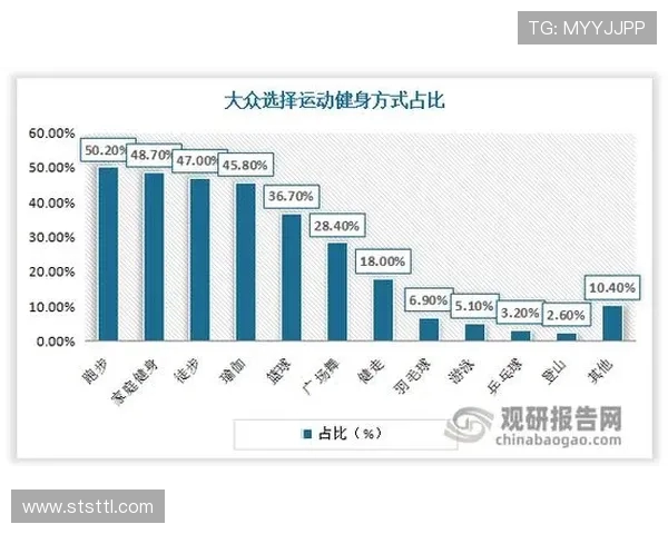 广州羽毛球队技术分析与战术探讨助力羽毛球运动发展