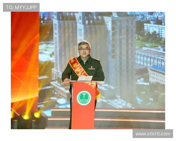 张秀英专访揭秘网球成功背后的心路历程与训练秘诀