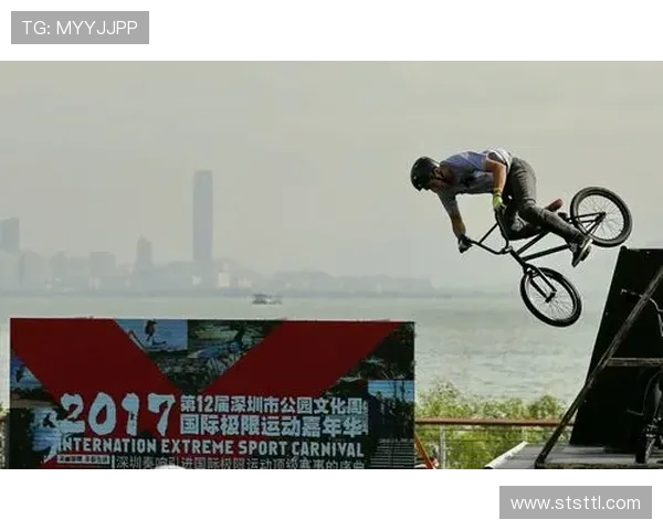 成都极限运动队荣登全国耐力排行榜第四名展现非凡实力与拼搏精神