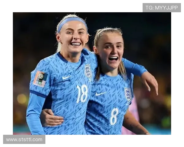 成都网球队在世界杯积分榜上以65分稳居第一名展现强劲实力 成都网球队在世界杯积分榜上以65分稳居第一名展现强劲实力