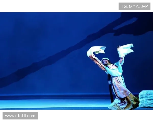 排球场上的追梦旅程：张丽分享她的职业生涯与心路历程