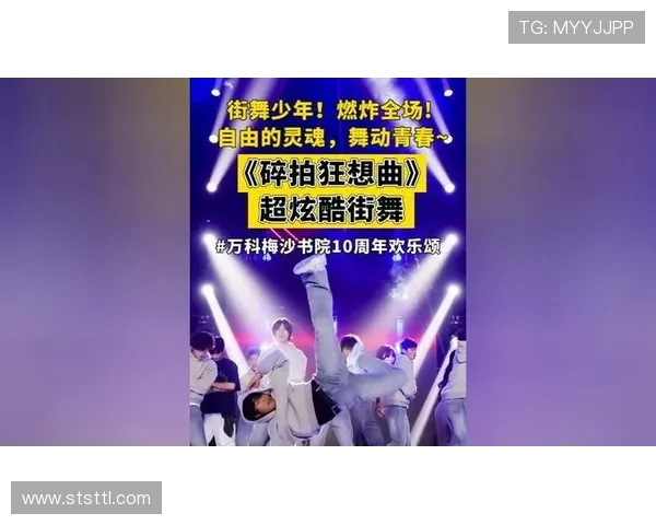 成都街舞队灵活性探秘：舞动城市节奏与青春活力的交融