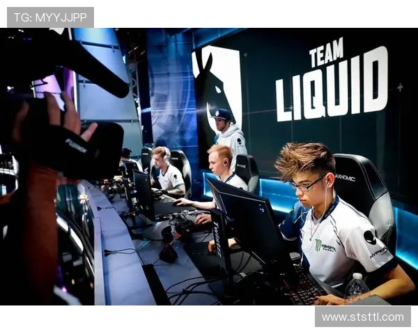 权威发布：全球CSGO战队实力排名揭晓引发热议