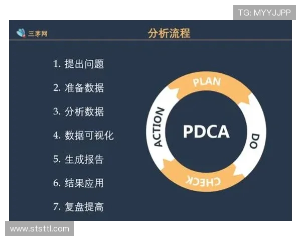 杭州城市马拉松点评：飞盘队状态分析与表现评估