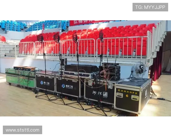 极限运动联赛精彩点评成都街舞队的节奏魅力与表现分析