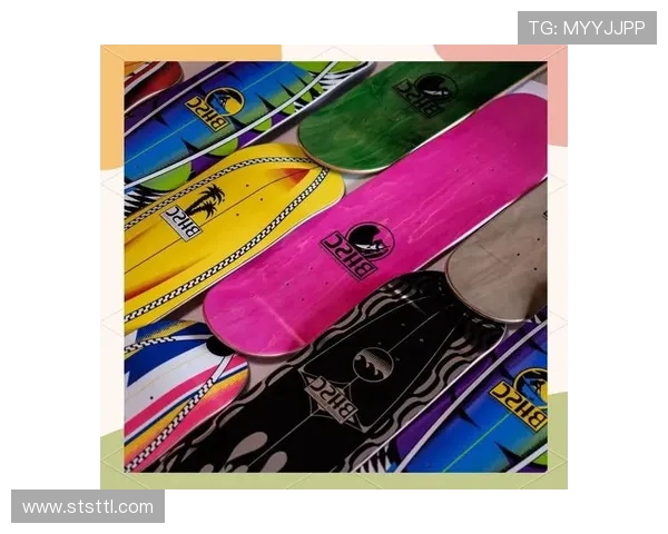 武汉滑板队实力揭秘：滑板巨献背后的故事与激情