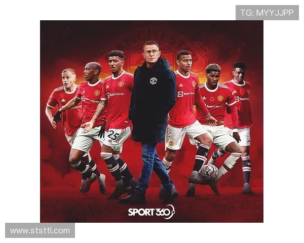 武汉街舞队的防守体系与战术解析：街舞战术的创新与实践探索